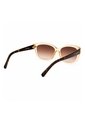 Gafas Nautica Modelo N2223s-5516830 Naranja Unisex de Nautica