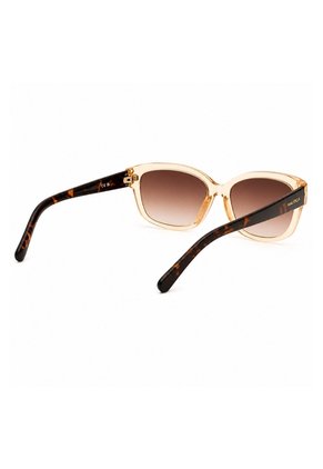 Gafas Nautica Modelo N2223s-5516830 Naranja Unisex
