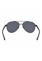 Gafas Nautica Modelo N111sp-6016005 Negro Hombre de Nautica
