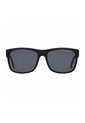 Gafas Nautica Modelo N919sp-5817005 Negro Hombre de Nautica