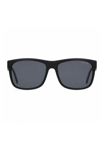 Gafas Nautica Modelo N919sp-5817005 Negro Hombre Nautica
