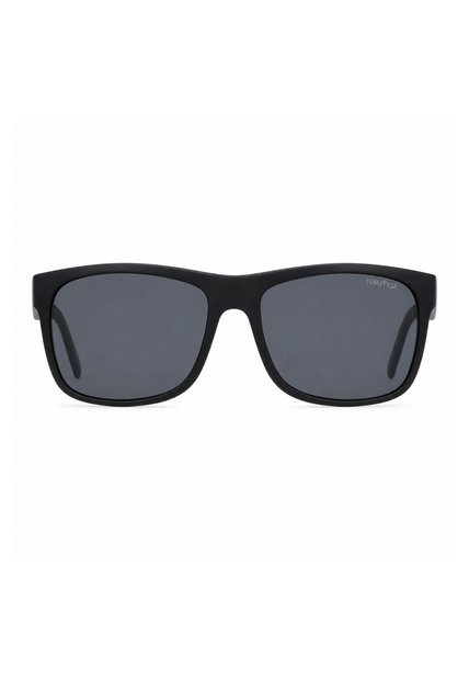 Gafas Nautica Modelo N919sp-5817005 Negro Hombre