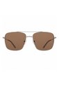 Gafas Nautica Modelo N112sp-5815030 Gris Hombre de Nautica