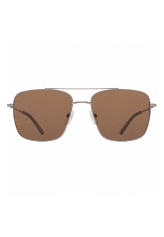 Gafas Nautica Modelo N112sp-5815030 Gris Hombre Nautica