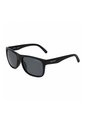 Gafas Nautica Modelo N919sp-5817005 Negro Hombre de Nautica