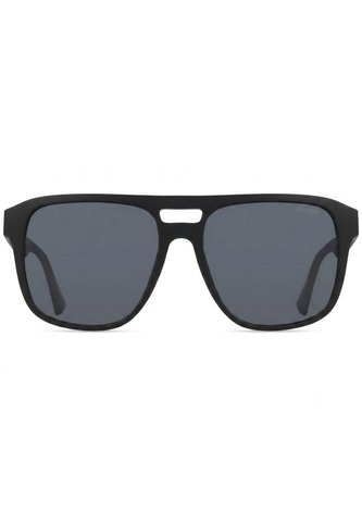 Gafas Nautica Modelo N918sp-5617005 Negro Hombre Nautica