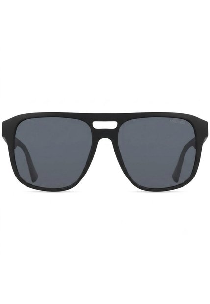 Gafas Nautica Modelo N918sp-5617005 Negro Hombre