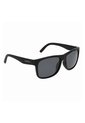 Gafas Nautica Modelo N919sp-5817005 Negro Hombre de Nautica