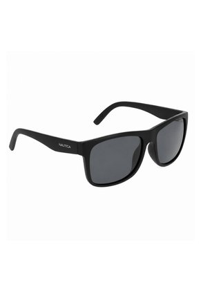 Gafas Nautica Modelo N919sp-5817005 Negro Hombre