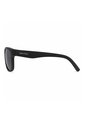 Gafas Nautica Modelo N919sp-5817005 Negro Hombre de Nautica