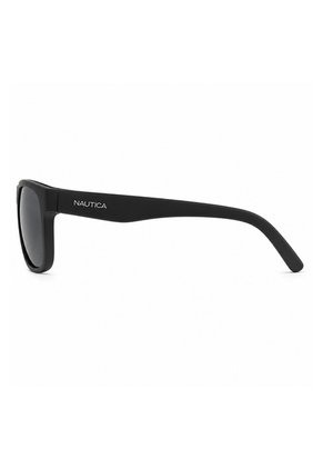 Gafas Nautica Modelo N919sp-5817005 Negro Hombre