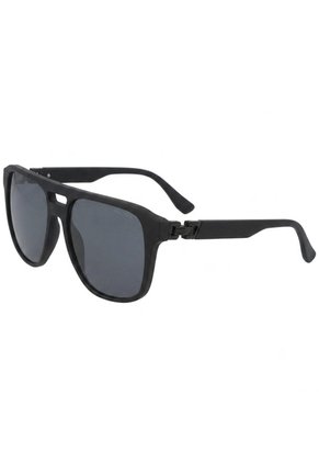 Gafas Nautica Modelo N918sp-5617005 Negro Hombre