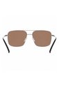 Gafas Nautica Modelo N112sp-5815030 Gris Hombre de Nautica