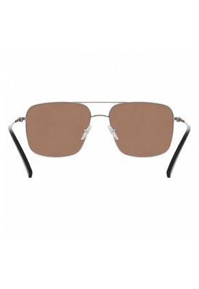 Gafas Nautica Modelo N112sp-5815030 Gris Hombre