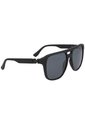 Gafas Nautica Modelo N918sp-5617005 Negro Hombre de Nautica
