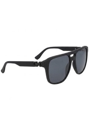 Gafas Nautica Modelo N918sp-5617005 Negro Hombre