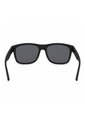 Gafas Nautica Modelo N919sp-5817005 Negro Hombre de Nautica