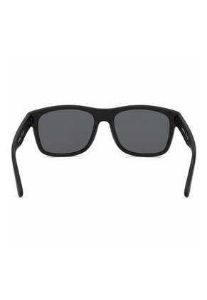 Gafas Nautica Modelo N919sp-5817005 Negro Hombre