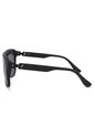 Gafas Nautica Modelo N918sp-5617005 Negro Hombre de Nautica