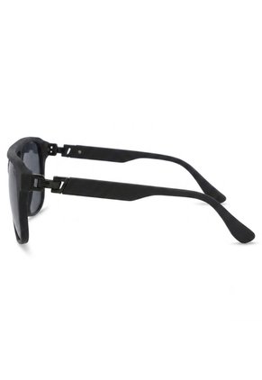 Gafas Nautica Modelo N918sp-5617005 Negro Hombre