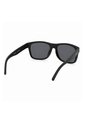 Gafas Nautica Modelo N919sp-5817005 Negro Hombre de Nautica