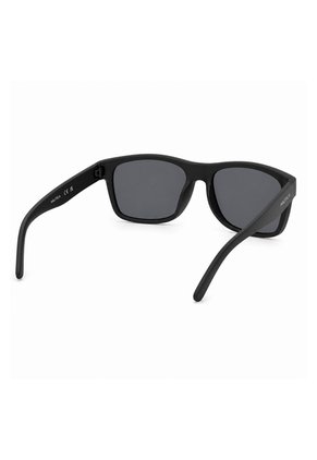 Gafas Nautica Modelo N919sp-5817005 Negro Hombre
