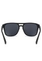 Gafas Nautica Modelo N918sp-5617005 Negro Hombre de Nautica