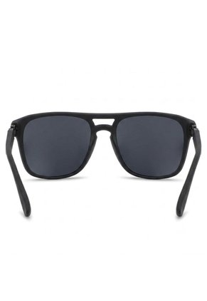 Gafas Nautica Modelo N918sp-5617005 Negro Hombre