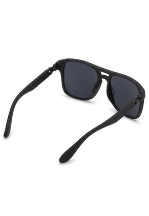 Gafas Nautica Modelo N918sp-5617005 Negro Hombre