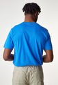 Camiseta NAUTICA Azul de Nautica