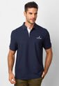 Polo NAUTICA Azul de Nautica
