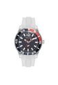 Reloj Para Hombre Nautica Original NAPPBP905 de Nautica