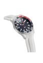 Reloj Para Hombre Nautica Original NAPPBP905 de Nautica