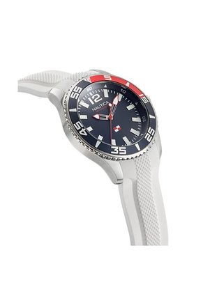 Reloj Para Hombre Nautica Original NAPPBP905