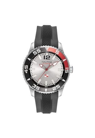 Reloj Náutica Para Hombre NAPPBP904 Nautica