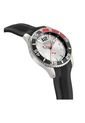 Reloj Náutica Para Hombre NAPPBP904 de Nautica