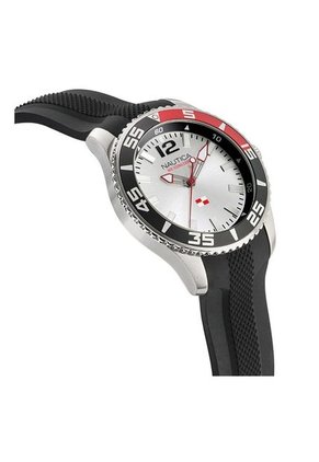 Reloj Náutica Para Hombre NAPPBP904