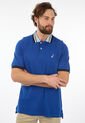 Polo NAUTICA Azul de Nautica
