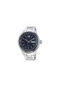 Reloj Nautica Modelo NAPP39F10 Plateado Hombre de Nautica