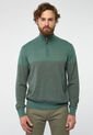 Saco NAUTICA Verde de Nautica