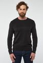 Saco NAUTICA Negro de Nautica