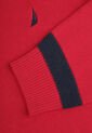 Saco NAUTICA Rojo de Nautica
