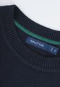 Saco NAUTICA Azul de Nautica