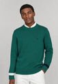 Saco NAUTICA Verde de Nautica