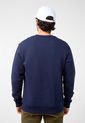 Buzo NAUTICA Azul de Nautica
