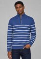 Saco NAUTICA Azul de Nautica