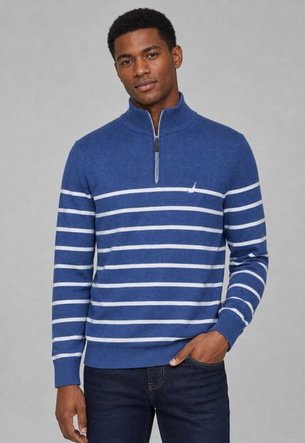 Saco NAUTICA Azul