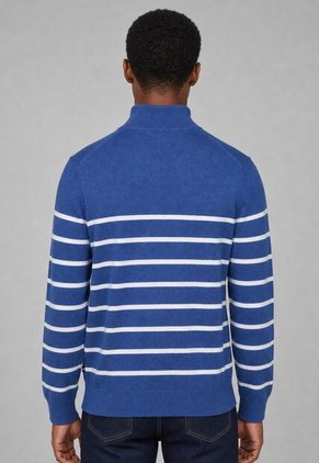 Saco NAUTICA Azul