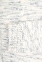 Saco NAUTICA Marfil de Nautica