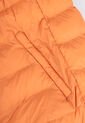 Chaleco Acolchado NAUTICA Naranja de Nautica